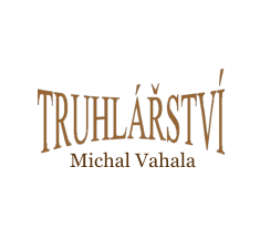 Truhlářství Vahala